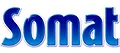 Somat