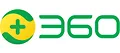 360