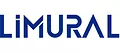 Limural