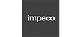 Impeco