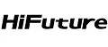 HiFuture