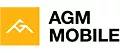 AGM Mobile