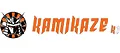 Kamikaze