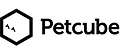 Petcube