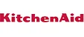 KitchenAid