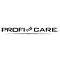ProfiCare