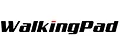 WalkingPad