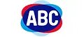 ABC