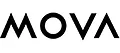 Mova