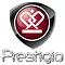 Prestigio