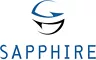 Sapphire Technology