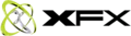 XFX