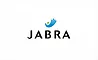 Jabra