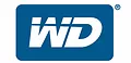 Western Digital