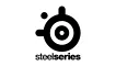 SteelSeries