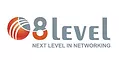 8level