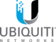 UBIQUITI