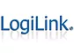 LogiLink