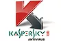 Kaspersky