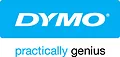 DYMO