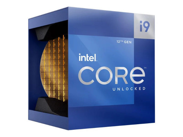 produktywny laptop biznesowy MSI Modern 15