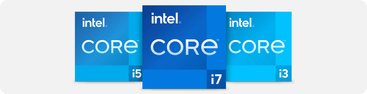 Kup laptopa MSI i odbierz Mysitc Box