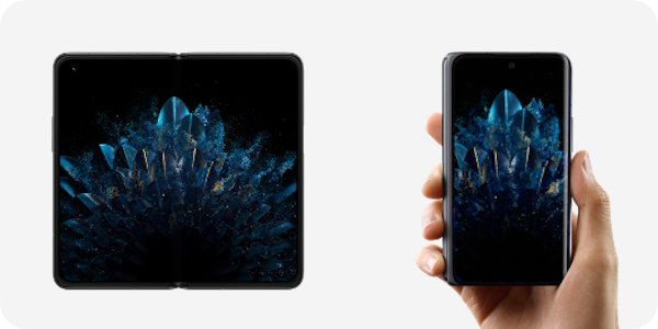 produktywny laptop biznesowy MSI Modern 15