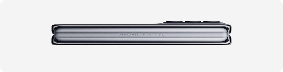 Kup laptopa MSI i odbierz Mysitc Box