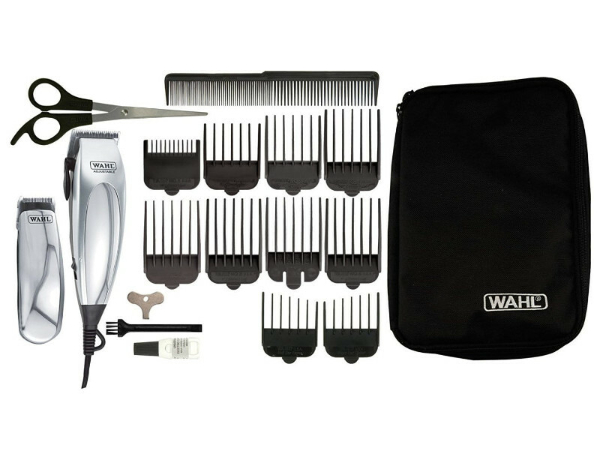 maszynka do strzyżenia Wahl