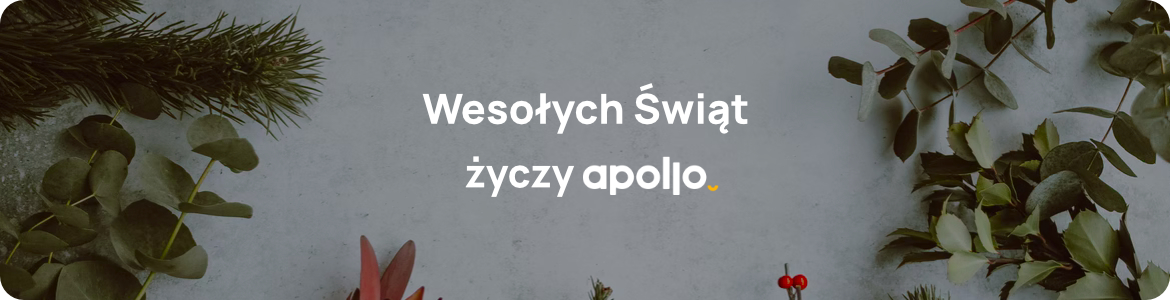 Kup laptopa MSI i odbierz Mysitc Box