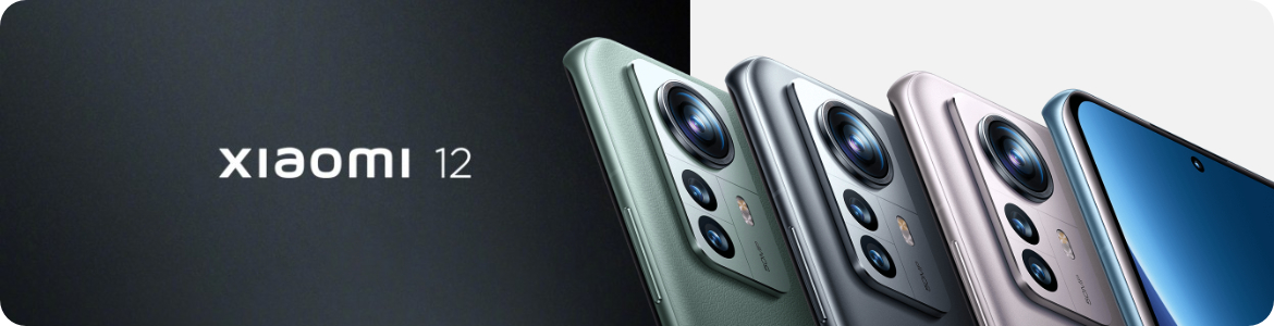 Kup laptopa MSI i odbierz Mysitc Box