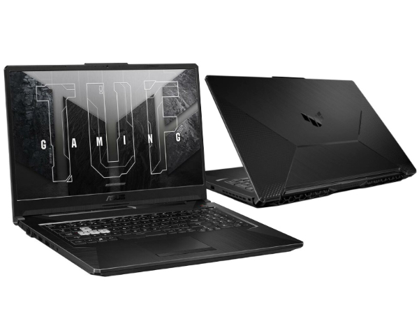 laptop gamingowy asus