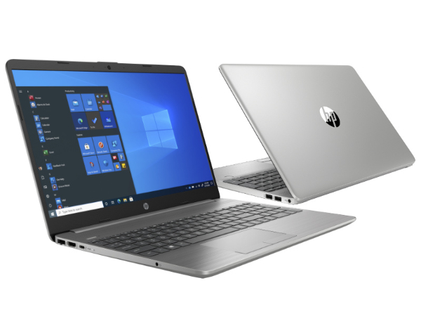 laptop do nauki zdalnej