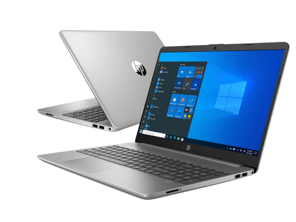 produktywny laptop biznesowy