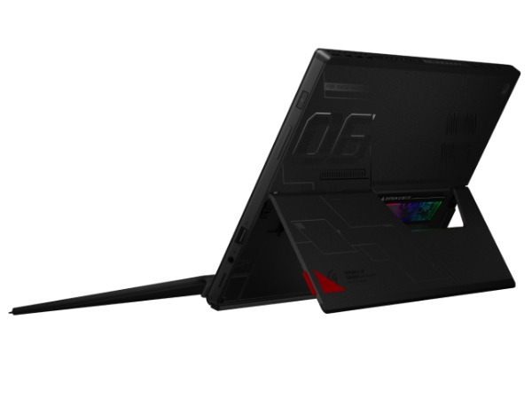 ASUS ROG Flow Z13