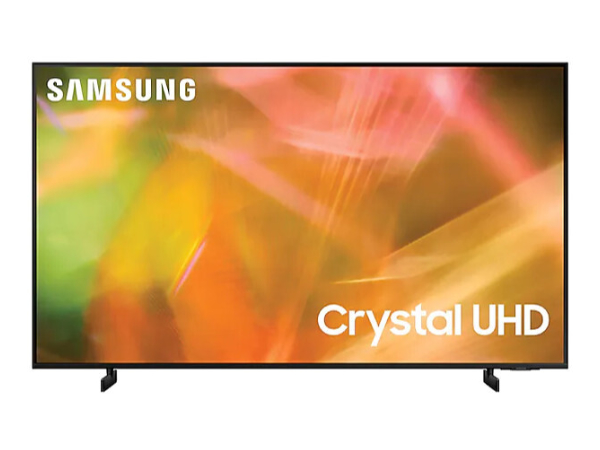 Samsung Smart TV LED