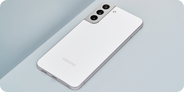 Samsung Galaxy S22 Plus