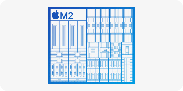 Apple M2