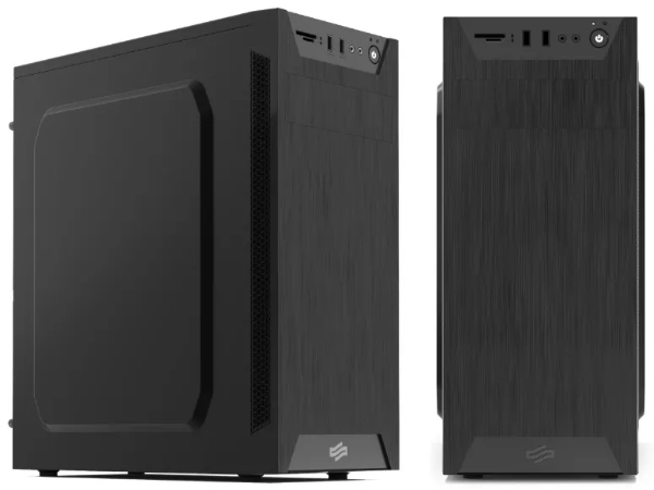 Komputer stacjonarny do nauki Apollo Biznes z procesorem Intel Core i7-10700 i dyskiem SSD