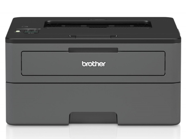 Drukarka laserowa monochromatyczna Brother HL-L2372DN A4 34 strony na minutę