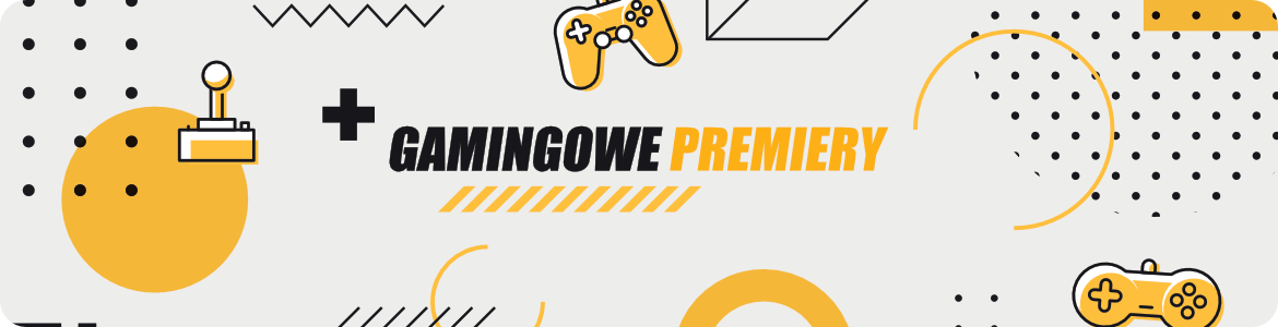 Premiery gier w pierwszej połowie września 2022 Cyberpunk 2077 Edgerunners, Dying Light 2 A Huntress and a Hag, Trail Out, Fallout 76 The Pitt