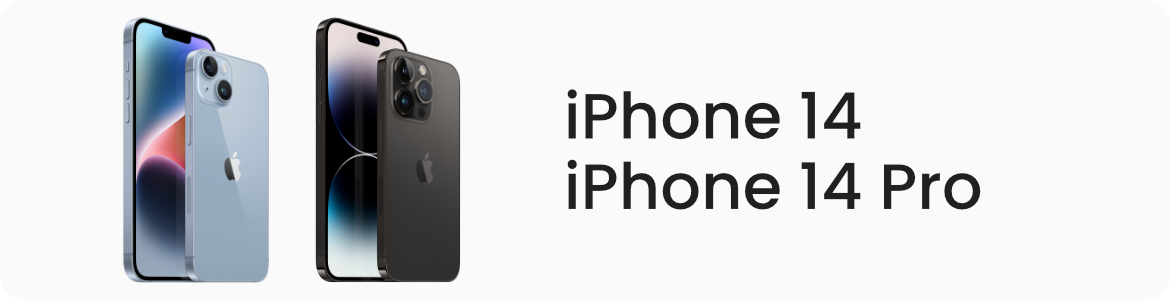 iPhone 14, iPhone 14 Plus, iPhone 14 Pro, iPhone 14 Pro Max premiera Apple Cupertino