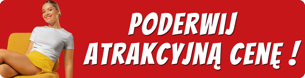 Mega promocja na małe AGD - Będziecie wniebowzięci, kupując te sprzęty