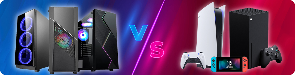 Wyświetlacze w urządzeniach mobilnych