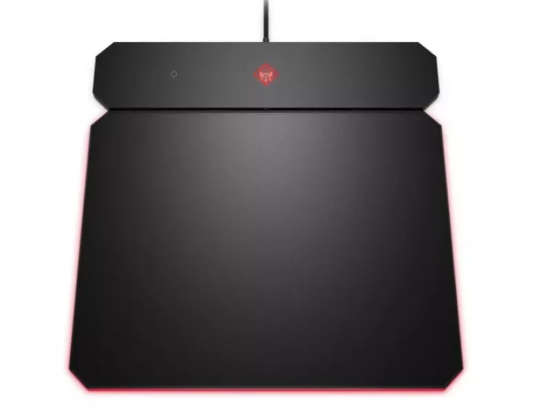 Głośniki TRACER 2.0 Quanto BLACK USB