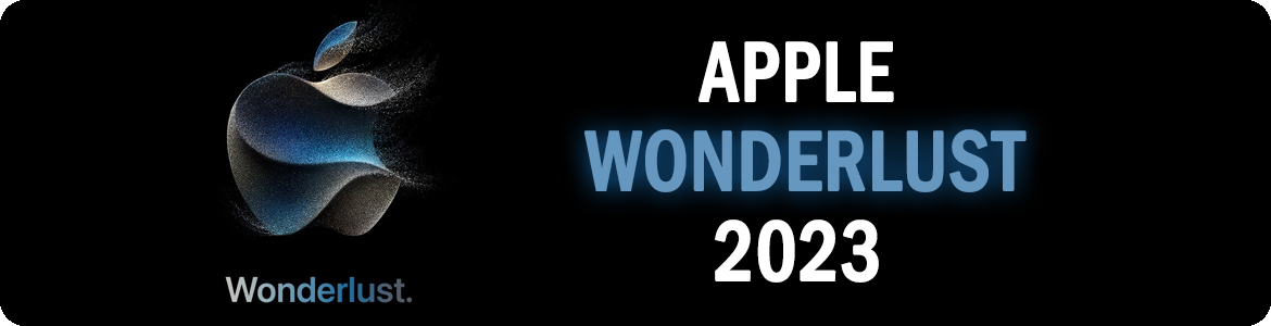 iPhone 14, iPhone 14 Plus, iPhone 14 Pro, iPhone 14 Pro Max premiera Apple Cupertino