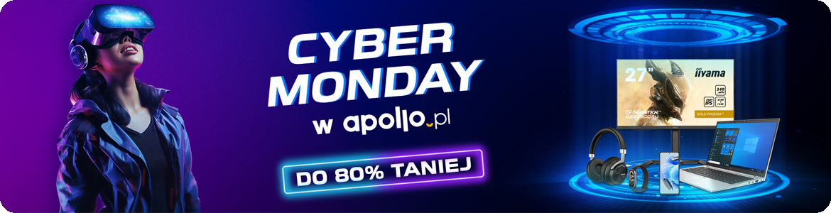 Cyber Monday 2023 Cyber Monday 2023