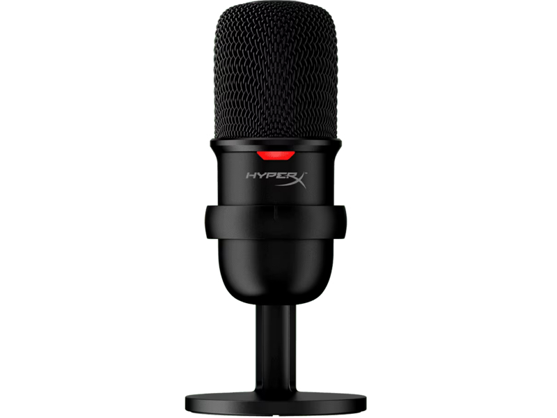 Głośniki TRACER 2.0 Quanto BLACK USB