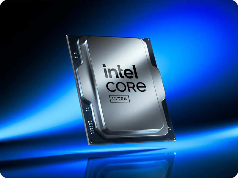 Intel Core Ultra 9 275HX_1