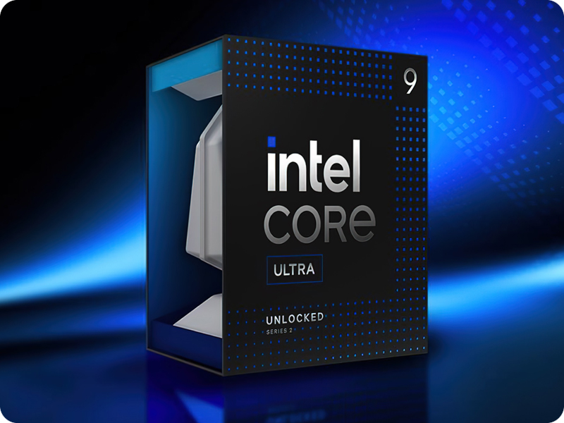 Intel Core Ultra 9 275HX_3
